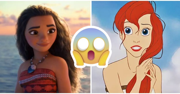 I Can T Stop Thinking About This Moana Tumblr Post I Can T Stop Thinking About This Moana Tumblr Post