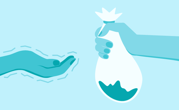 The Unsanitary Parents