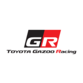 GR｜TOYOTA GAZOO Racing profile picture