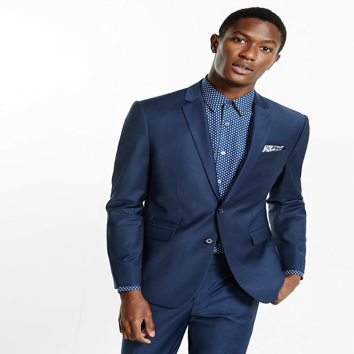 Mens warehouse suit rental coupon