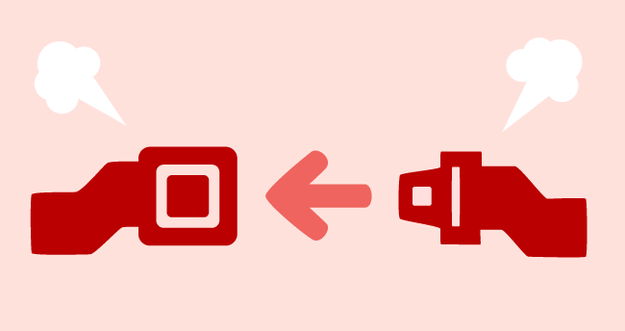 The Defensive Yellers