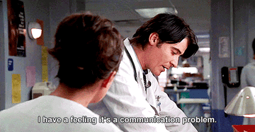 8 Things A Doctor Wants You To Know About Staying In Hospital