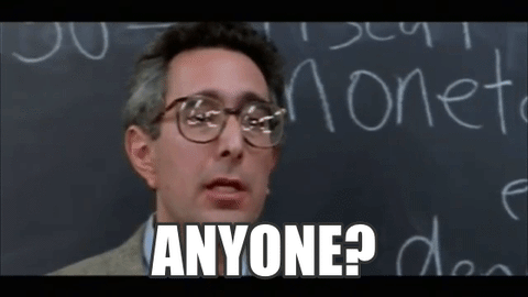 However, those with vaginas are much more susceptible simply because the urinary tract is much shorter and closer to the metropolis of bacteria known as the anus.