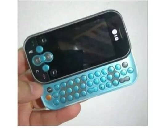 270 melhor ideia de Celular antigo celular antigo, celular, celulares