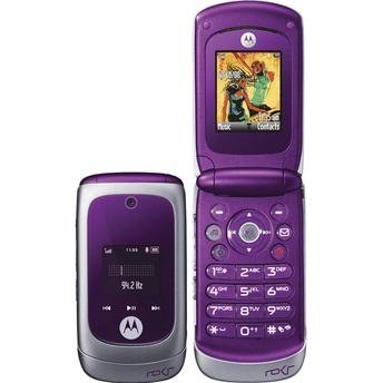 19 Cell Phones We All Had In The 00s