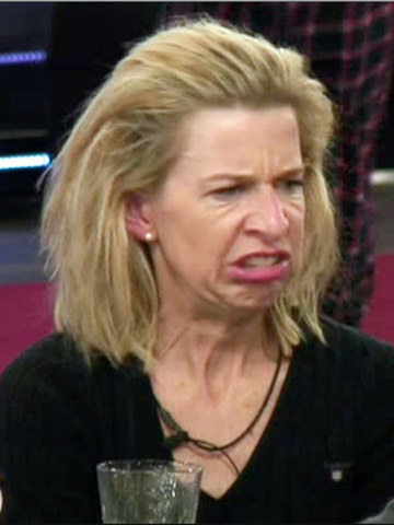 Katie Hopkins