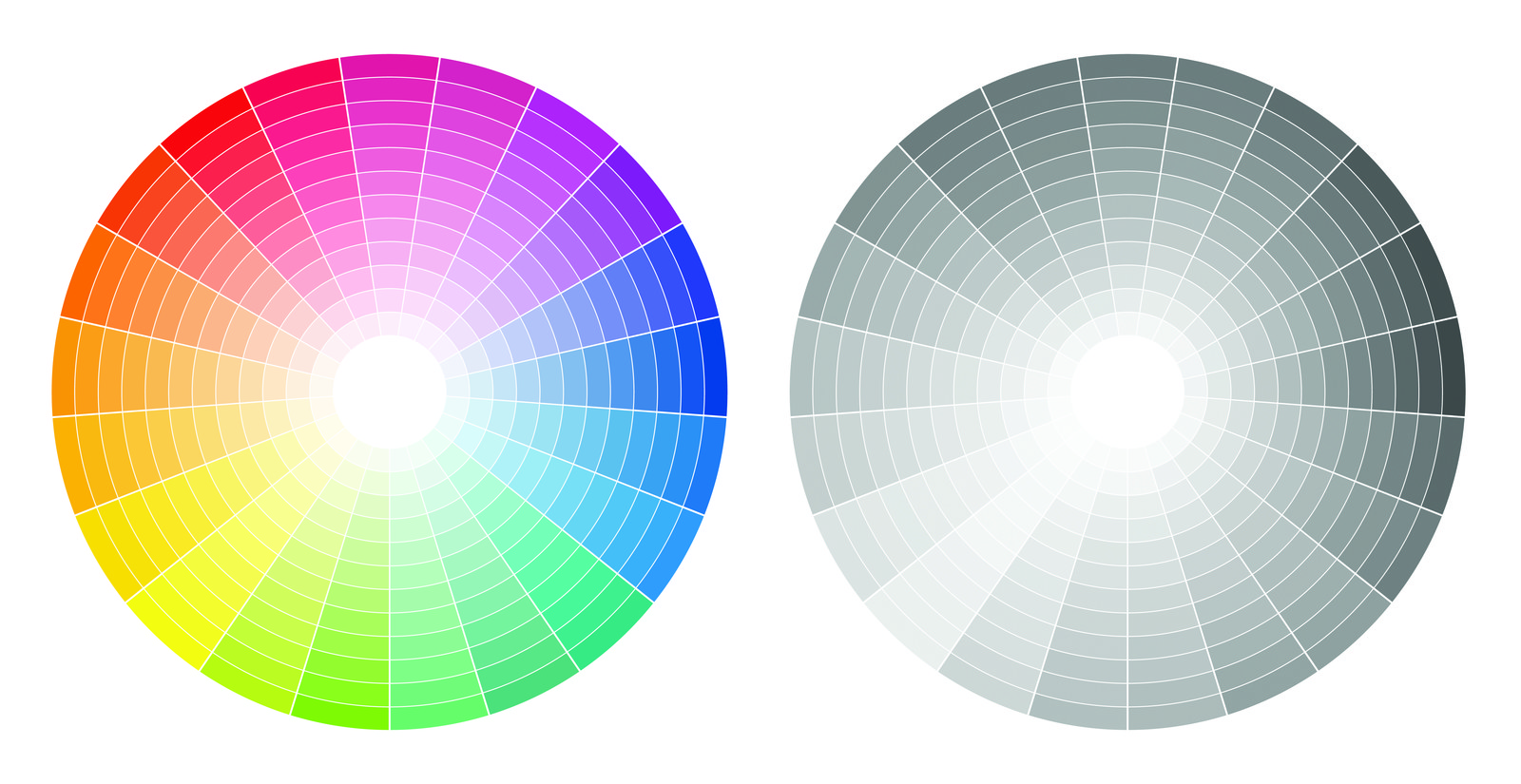 how-well-can-you-see-color-value