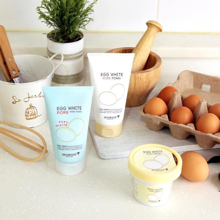 20 Korean Beauty And Skin Care Brands You'll Want To Try ...