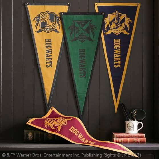 Get each for $24.50.