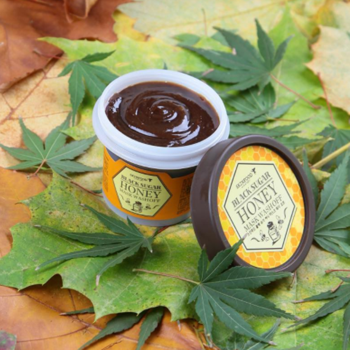 20 Korean Beauty And Skin Care Brands You'll Want To Try ...