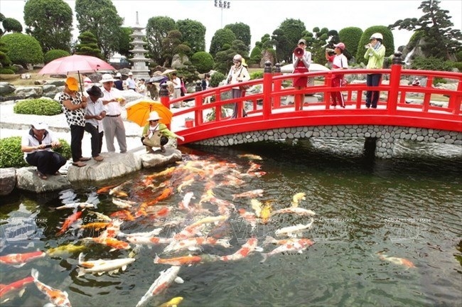 Es obvio que no vas a poder usar tus datos del otro lado del mundo, así que te recomendamos rentar Internet móvil por los días que te vayas a quedar en Japón. En los aeropuertos encuentras este servicio. Ten por seguro que conviene contar con mapas e información a la mano cuando andas por la calle.