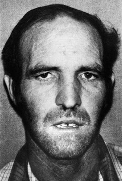 Toole died in prison in 1996, due to cirrhosis. Lucas died while in prison in 2001, due to heart failure.