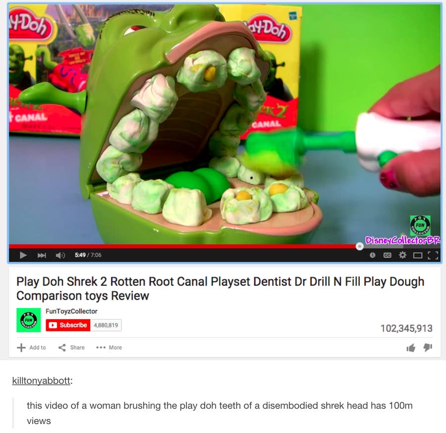 24 Shrek Posts That You Should Let No Innocent Child See Make miley cyrus shrek memes or upload your own images to make custom memes. should let no innocent child see