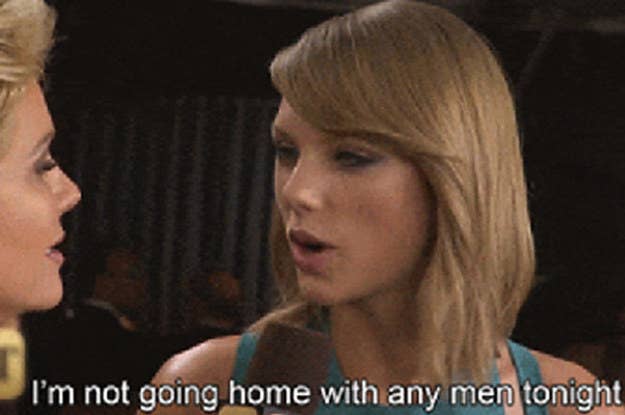 Taylor Swift Makes About 500 Thousand Dollars A Day