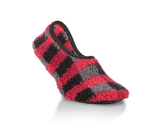 Slipper socks