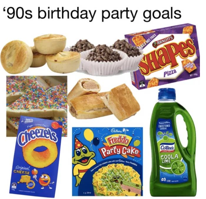 25 Easy Main Dish Recipes For A Dinner Party 90s Dinner Party Food 25-easy-main-dish-recipes-for-a-dinner-party-90s-dinner-party-food