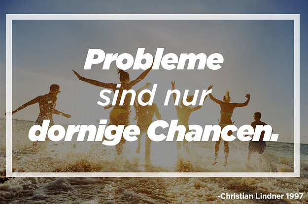 Get Probleme zitate Desktop Wallpaper Free