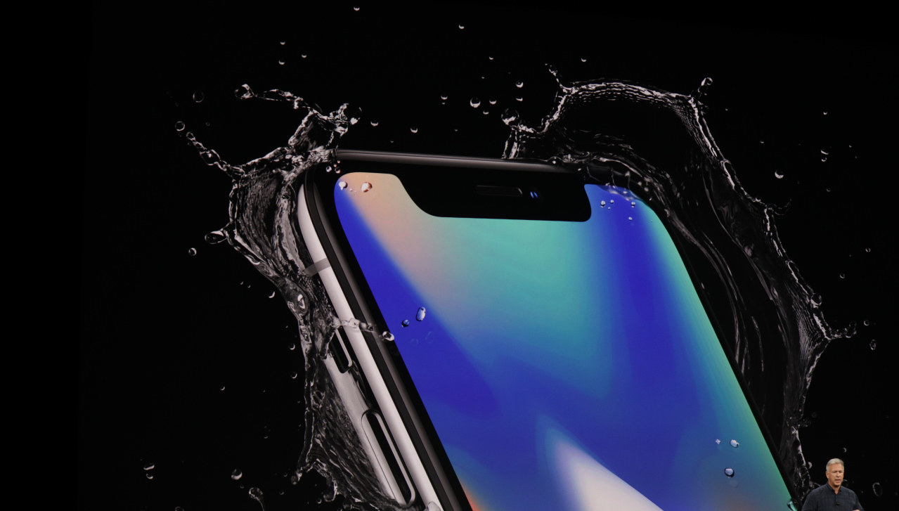 1. Event Details: This is it, Apple’s big event. It was iPhone day,12 september 2017 at the opulent new Steve Jobs Theater in Cupertino. Everyone had their respective butts planted firmly in those (reportedly) $14,000 seats to witness the future unfold after months of rumors and leaks.