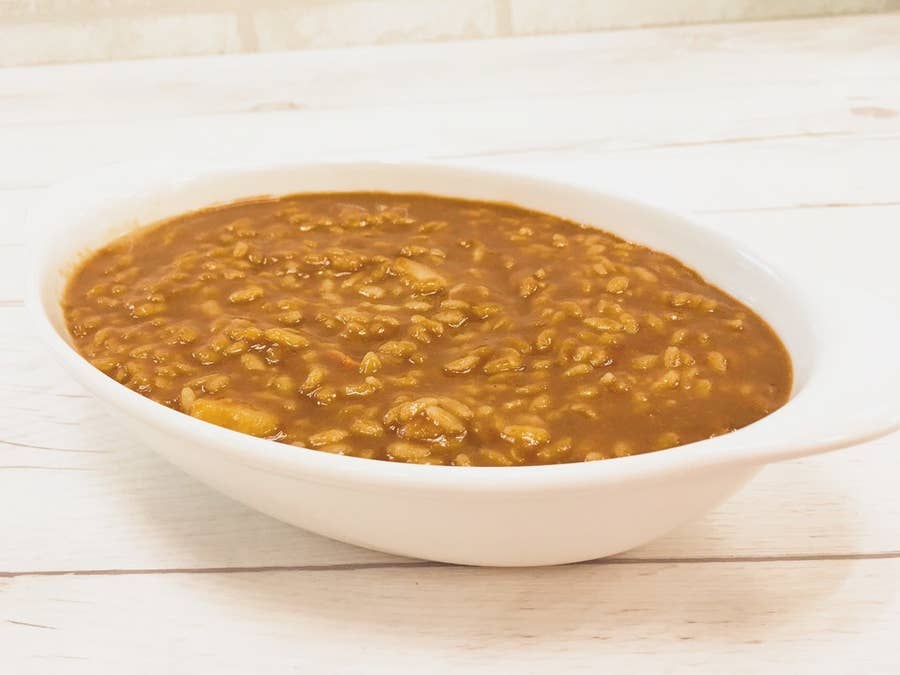 お客さんに出せるレベル コンビニにあるものだけで作れる 最強メシ はこれ お客さんに出せるレベル コンビニにあるものだけで作れる 最強メシ はこれ