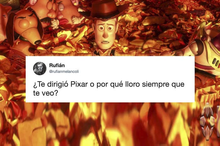 17 Piropos Artisticos Con Los Que Si No Ligas Por Lo Menos Te Vas A Reir Mucho Las viejitas son ángeles disfrazados de abuelitas. 17 piropos artisticos con los que si