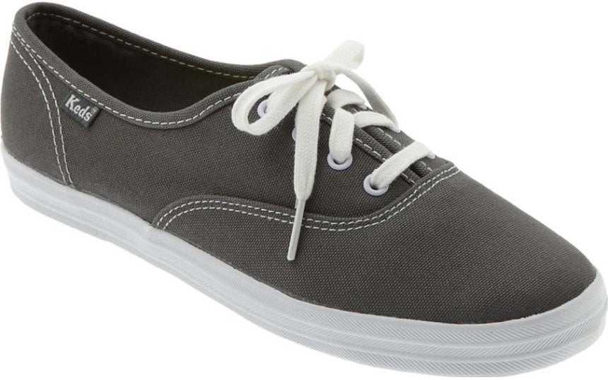 office shoes for wide feet