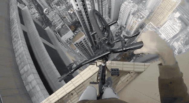 Heights