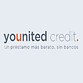 younited credit opiniones profile picture