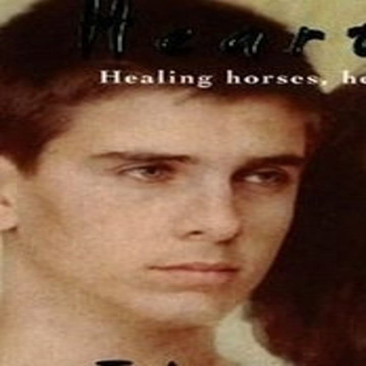 Scott Disick Has Been On The Bookshelf Of My Childhood ...