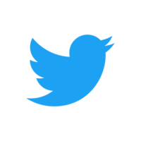 BuzzFeed profile picture for @twitter