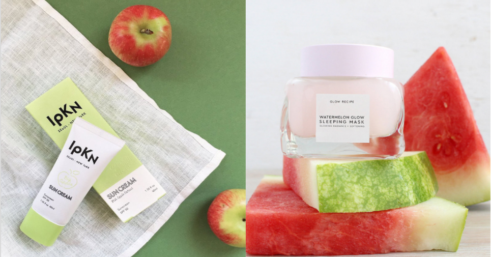 20 Korean Beauty And Skincare Brands You Should Know About ASAP