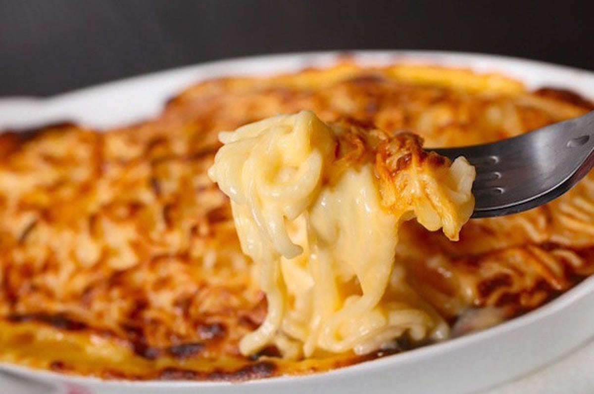 17 Genius Tips For College Students Who Want To Cook In Their Dorms Wie kriege ich das hin? college students who want to cook in