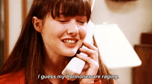 The most effective is a copper coil (also known as an IUD). "Pretty much everybody can use them," says Connolly.It works in a similar way to the hormone coil, but instead of releasing hormones it releases copper that changes the make up of fluids in your womb and stops sperm being able to survive there. It might also stop fertilised eggs implanting.Getting a copper coil inserted can be uncomfortable or painful, but once it's over the device can last for up to 10 years. "I'd usually suggest someone take something like ibuprofen about 90 minutes before," says Connolly. You can also take a friend along if you're nervous.