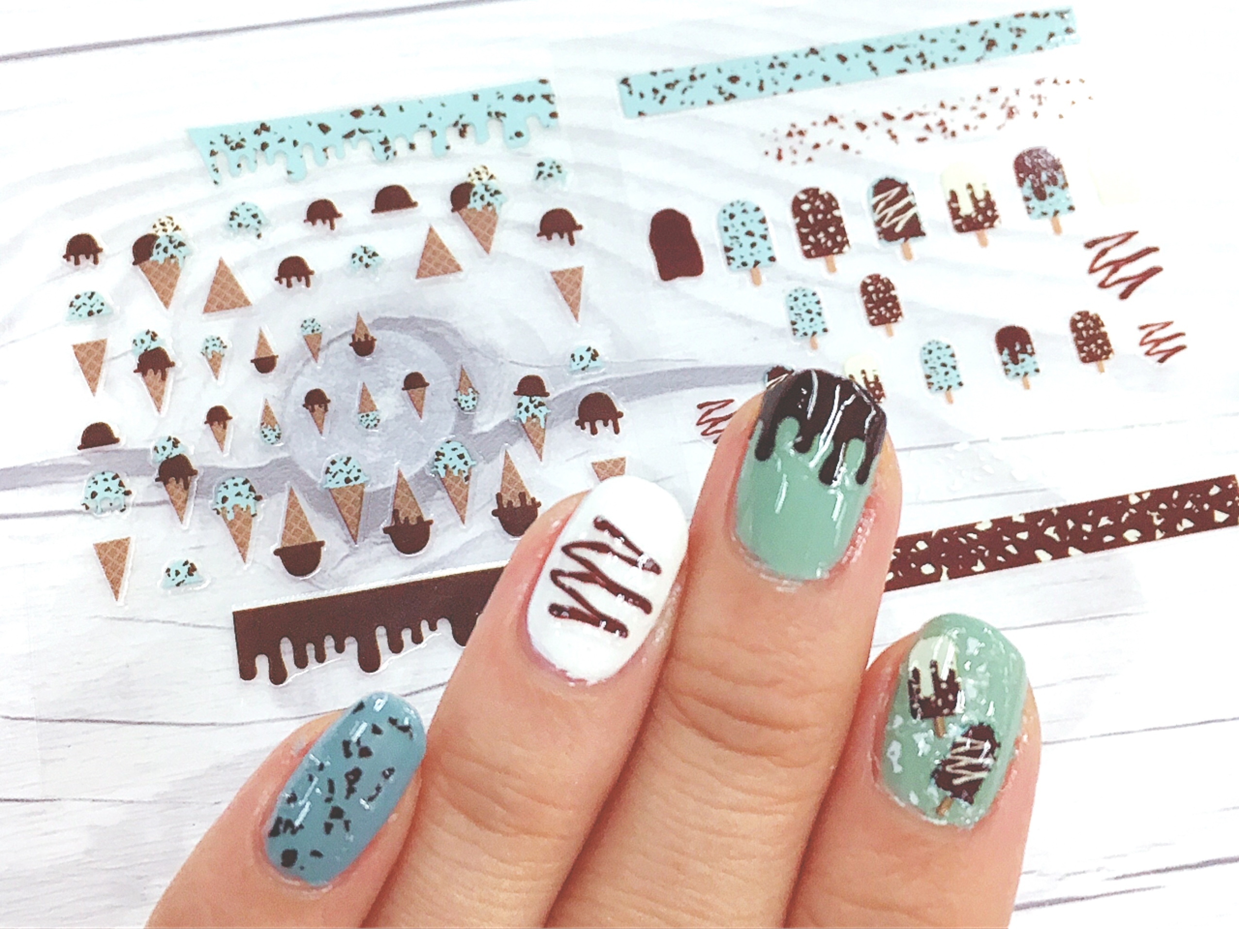 original-29182-1505468967-12.