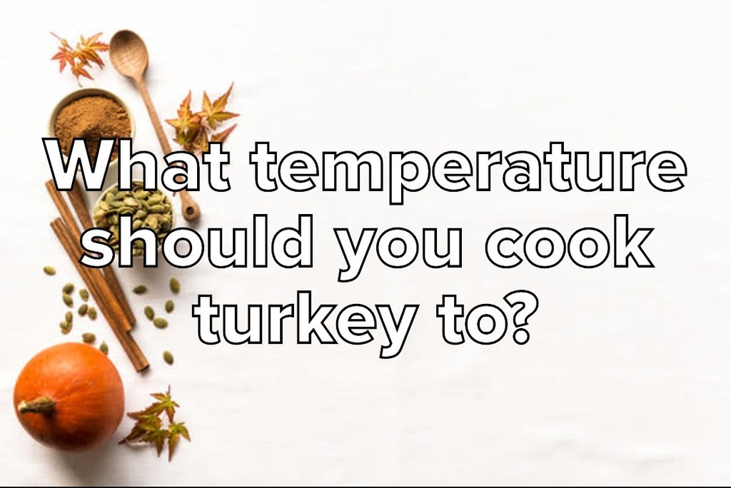 Can You Actually Cook Your Way Through Fall?
