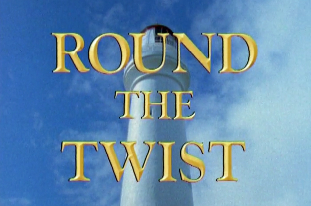 The Definitive Oral History Of "Round The Twist"