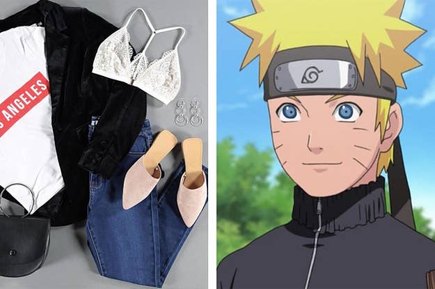 Buzzfeed Anime Quiz Anime Wallpapers Find out with this quiz, which includes characters from: buzzfeed anime quiz anime wallpapers
