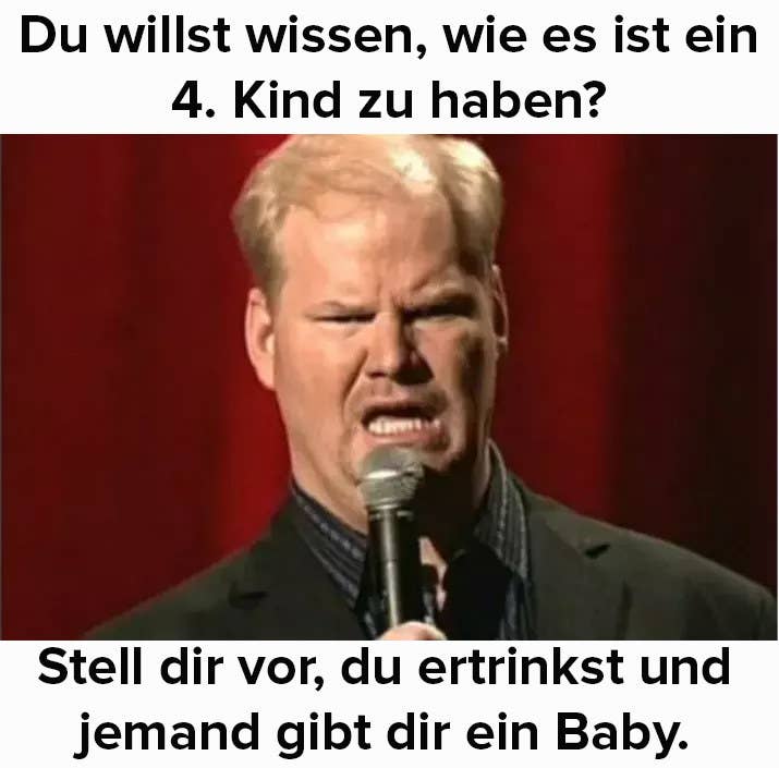 Gifs Des Jahres Das Sind Die Beliebtesten Gif Memes 2017 Tech Bento