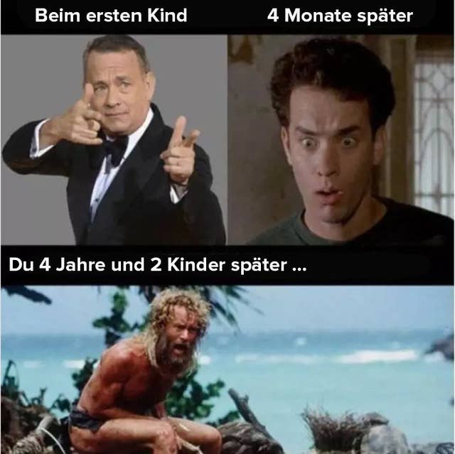 25 Lustige Hundememe Teil 2 Worterbuch Juli 2020
