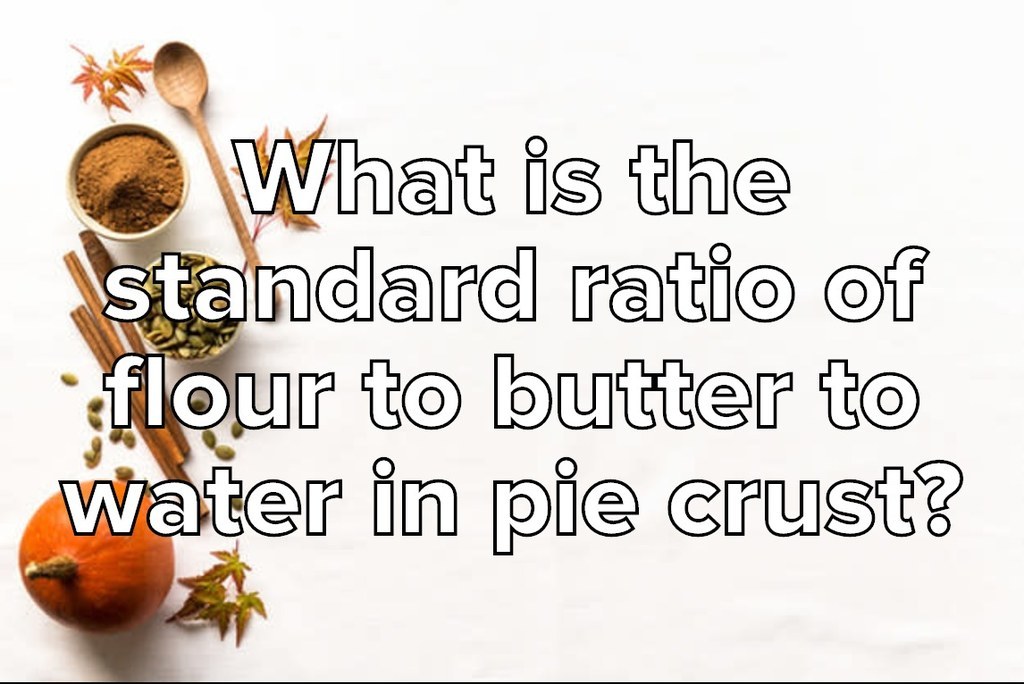 Can You Actually Cook Your Way Through Fall?