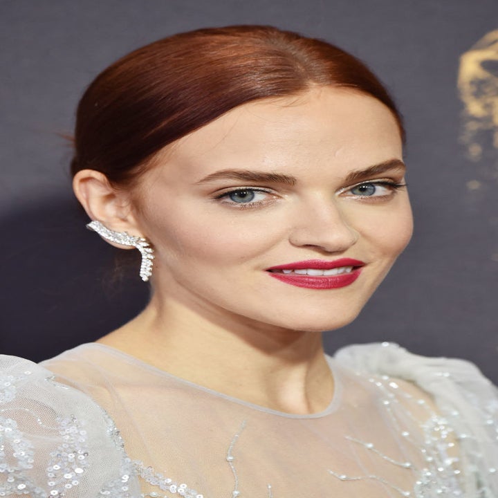 The Cast Of "The Handmaid's Tale" On The Show Vs. In Real Life