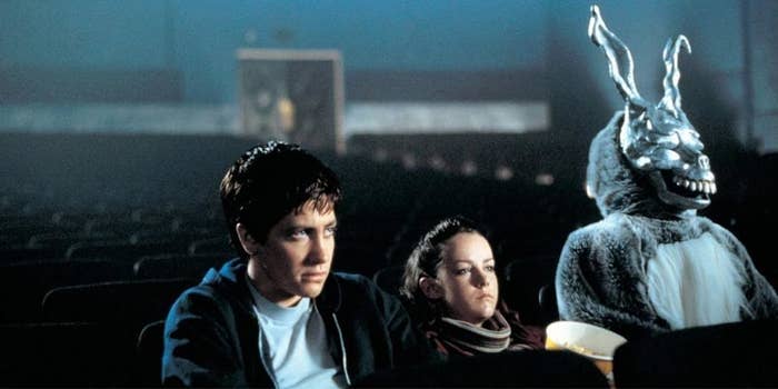 The 86 Most Rewatchable Movies Of All Time