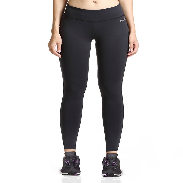 27 Pairs Of Leggings You Can Wear As Pants, Dammit