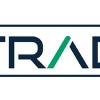 tradecom2