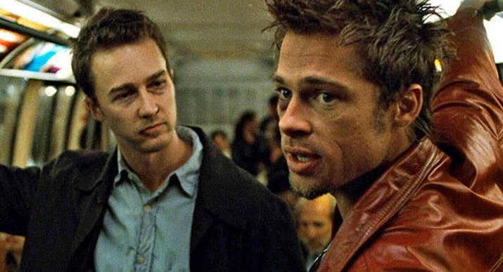 Watch Easy Living Full Movie