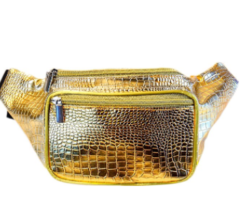 18 Fanny Packs You'll Want To Buy Immediately