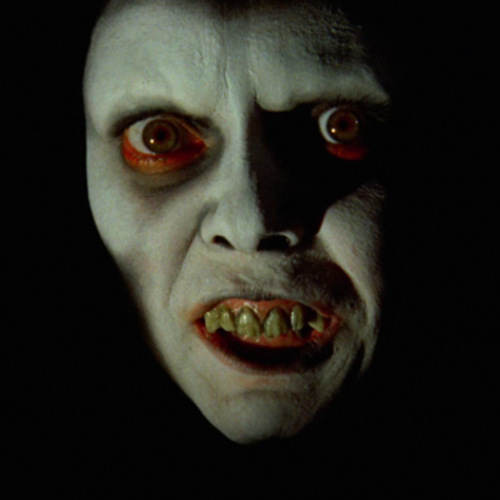 18 Anecdotes Terrifiantes Sur Des Films D Horreur