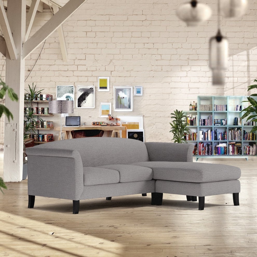 The Best Places To Buy A Couch Online