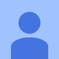 BuzzFeed profile picture for @tgt