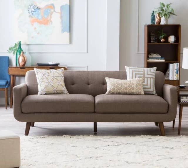 The Best Places To Buy A Sofa Or Couch Online