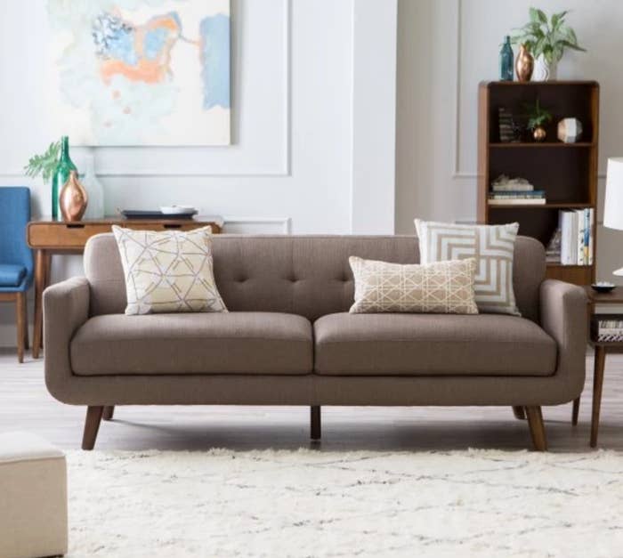 The Best Places To Buy A Sofa Or Couch Online